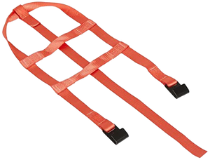 Universal Tie Down Strap