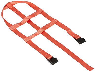 Universal Tie Down Strap