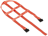 Universal Tie Down Strap