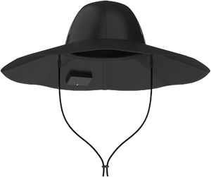 Power Hat medium/ Large قبعة الطاقة