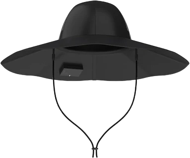 Power Hat medium/ Large قبعة الطاقة