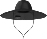 Power Hat medium/ Large قبعة الطاقة