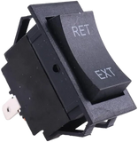 Jack Switch 4 pin سويج جيك كهربائي