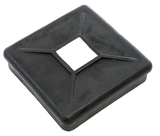 Bumper Plug End Cap ربل غطاء الدعامية
