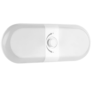 Motor home LED Light ليتات لد مزدوج
