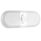 Motor home LED Light ليتات لد مزدوج