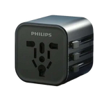 Adapter Plug