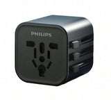 Adapter Plug