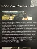 Power Hat medium قبعة الطاقة