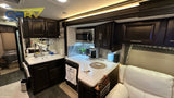 2014 Forest River Georgetown XL378
