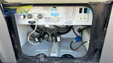 2013 Winnebago ITASCA 30A