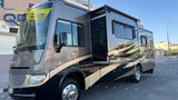 2013 Winnebago ITASCA 30A