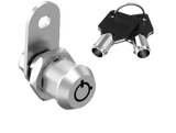 7/8 inch Storage Lock قفل باب المخزن