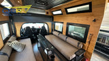 2006 GMC C6500