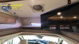 2019 Coachmen Leprechaun 280SS