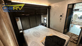 2014 Forest River Georgetown XL 378 TS
