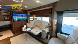 2013 Winnebago ITASCA 30A