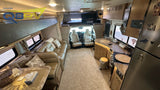 2019 Coachmen Leprechaun 280SS