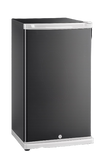 12 Volt DC Refrigerator 90 Liter ثلاجة