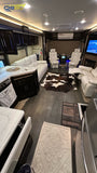 2014 Forest River Georgetown XL378