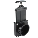 RV BLOWDOWN VALVE 3 INCH DRAIN