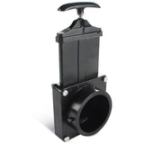 RV BLOWDOWN VALVE 3 INCH DRAIN