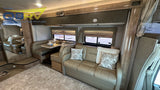 2019 Coachmen Leprechaun 280SS