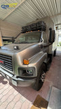 2006 GMC C6500