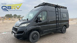 2015 PEOGEOT BOXER L1H1