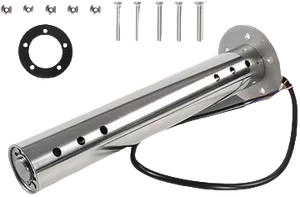 Holding Tank Level Sensor مستشعر المياه