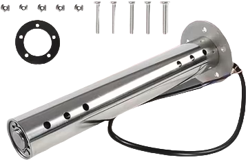 Holding Tank Level Sensor مستشعر المياه