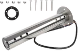Holding Tank Level Sensor مستشعر المياه