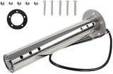 Holding Tank Level Sensor مستشعر المياه