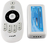 12V DC Wireless Remote Control تحكم عن بعد