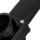 DRAIN 50 MM BLOWDOWN محبس صرف صحي