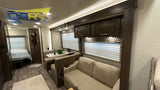 2019 Jayco RedHawk 26XD
