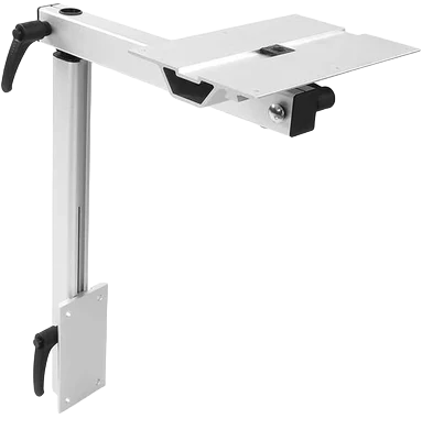 Folding Table Leg قاعدة الطاولة