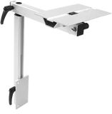 Folding Table Leg قاعدة الطاولة