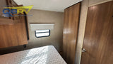 2019 Coachmen Catalina Legacy edition 283RKS