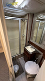 2014 Winnebago Minnie Winnie 22R