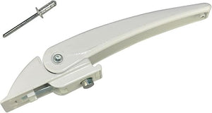 Awning Replacement Lift Handle مثبت ذراع المظلة