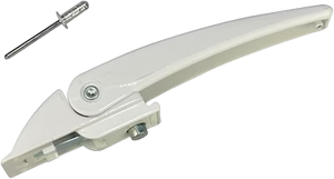 Awning Replacement Lift Handle مثبت ذراع المظلة