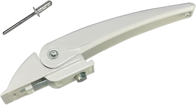 Awning Replacement Lift Handle مثبت ذراع المظلة