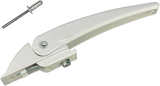 Awning Replacement Lift Handle مثبت ذراع المظلة
