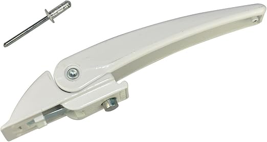 Awning Replacement Lift Handle مثبت ذراع المظلة