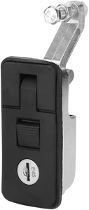 Storage Door Lock  قفل باب مخزن