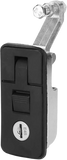 Storage Door Lock  قفل باب مخزن