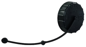 Water Fill Cap Back  غطاء تعبة الماء