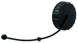 Water Fill Cap Back  غطاء تعبة الماء