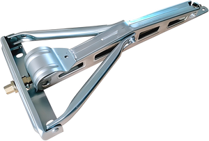 800KG Scissor Jack جيك جانبي